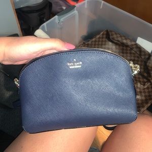 Kate spade side bag